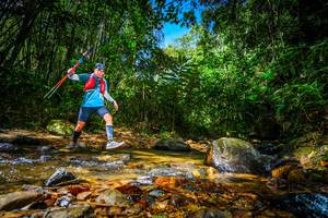 BIB: 
                            <button type="button" onclick="openModal(21765872)" class="btn btn-primary btn-sm float-right btn-popup" data-toggle="modal" data-target=".modal-high-quality">
                        <i class="fas fa-shopping-cart"></i> Add to Cart
                    </button>
                                            <button type="button" onclick="isThisMe(21765872, true)" class="btn btn-success btn-sm float-right btn-popup btn-isme hidden" data-toggle="tooltip" data-placement="bottom" title="นี่คือรูปของคุณใช่ไหม คลิกที่นี่เพื่อเอาเข้าอัลบั้ม">
                        <i class="fas fa-plus"></i> Add to album
                    </button>
                    <button type="button" onclick="isThisMe(21765872, false)" class="btn btn-warning btn-sm float-right btn-popup btn-isnotme hidden">
                        <i class="fas fa-ban"></i> Remove from album
                    </button>